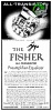 Fisher 1956 111.jpg